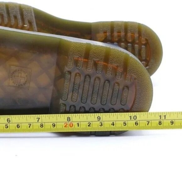 Winter Boots, you will make a real Fashion Statement this Season!!! - Picture 10 of 12